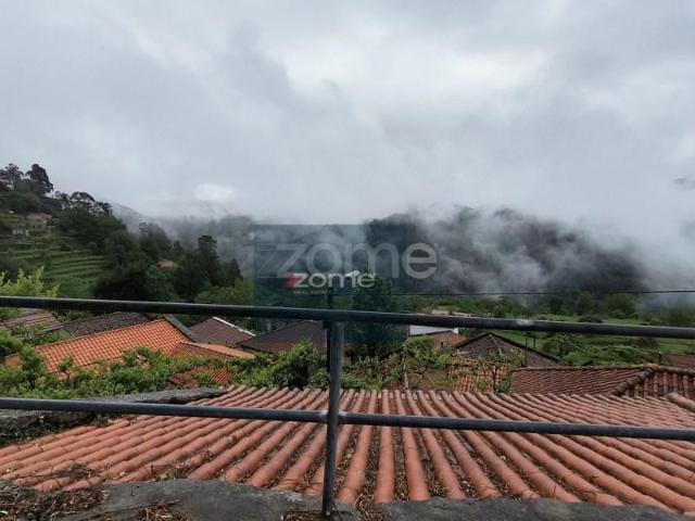 Casa venda em Covas, Braga