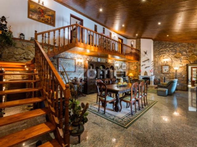 Casa venda em Covas, Braga