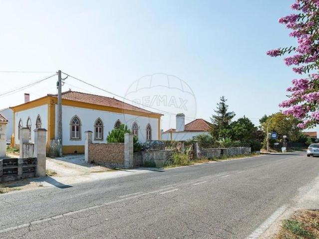 Casa venda em Tomar, Santarém