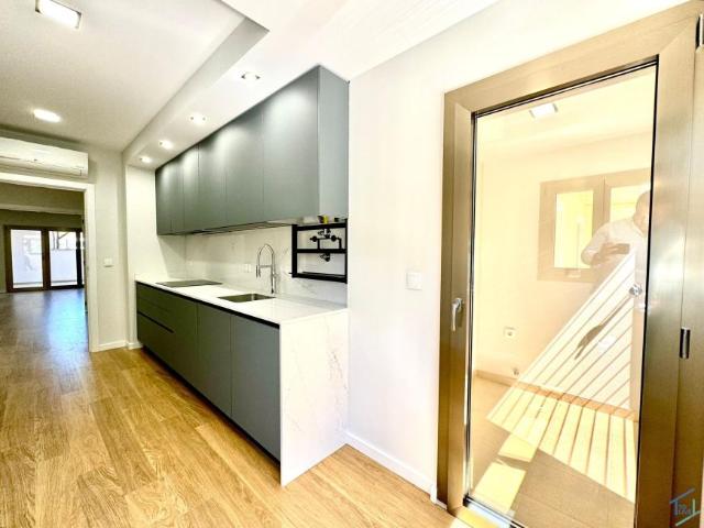 Apartamento venda em Tomar, Santarém