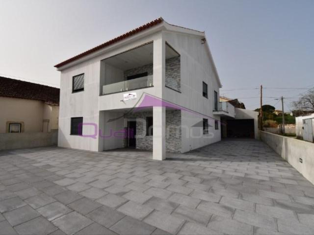 Casa venda em Tomar, Santarém