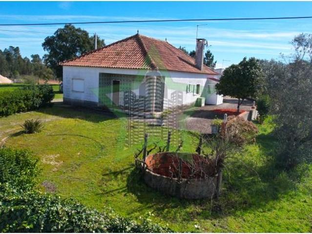 Terreno venda em Tomar, Santarém