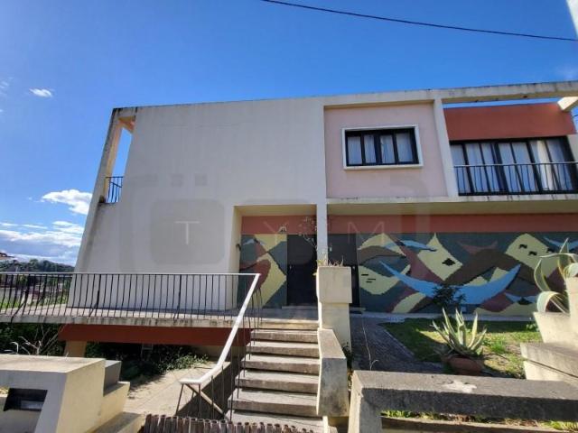 Casa alugar em Tomar, Santarém