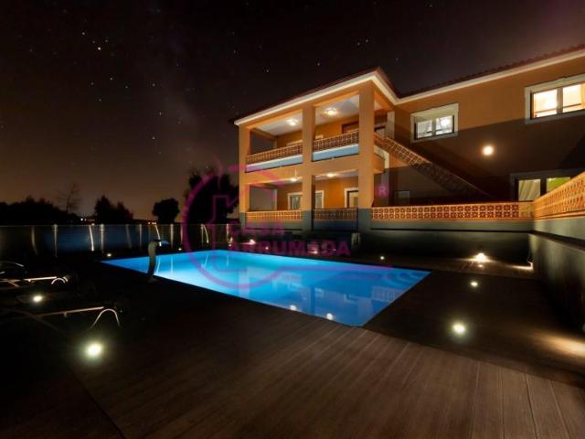 Casa venda em Tomar, Santarém
