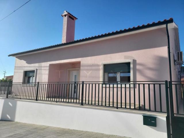 Casa venda em Tomar, Santarém