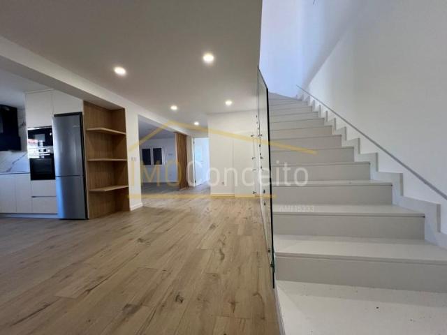 Casa venda em Tomar, Santarém