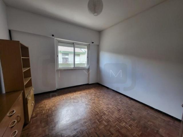 Apartamento alugar em Tomar, Santarém