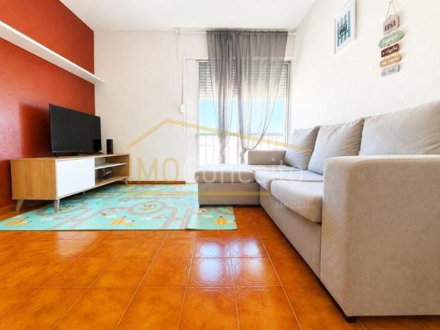 Apartamento venda em Corredora do Mestre, Tomar