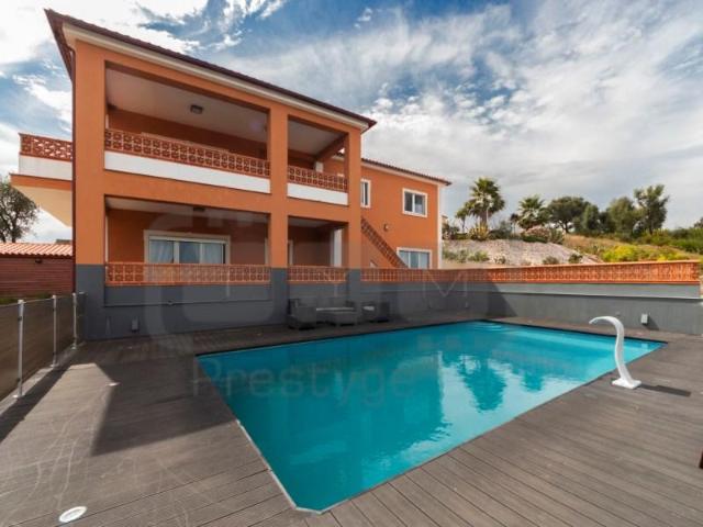 Casa venda em Tomar, Santarém