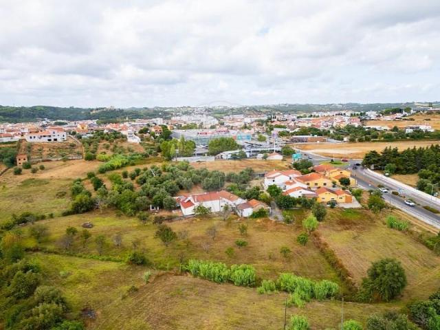Casa venda em Corredora do Mestre, Tomar