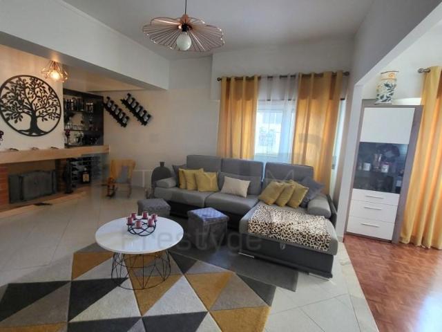 Apartamento venda em São João Batista, Tomar