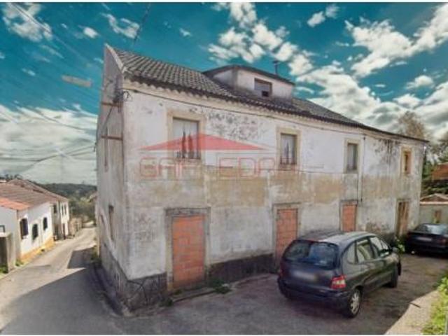 Casa venda em Tomar, Santarém