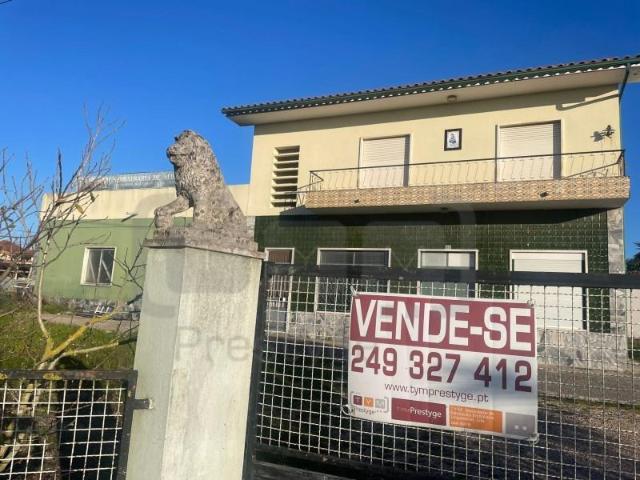 Casa venda em Tomar, Santarém
