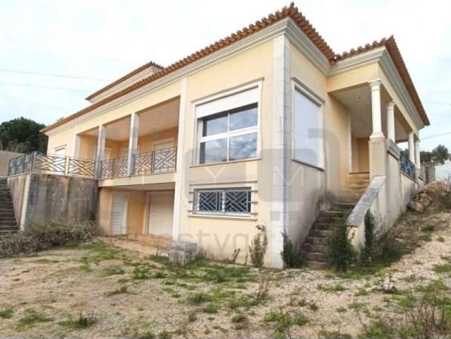 Casa venda em Tomar, Santarém