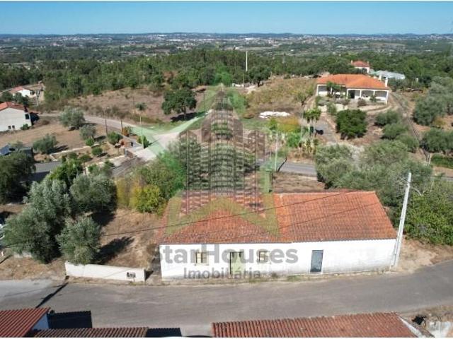 Casa venda em Tomar, Santarém