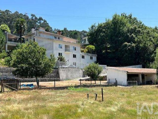 Casa venda em Tondela, Viseu