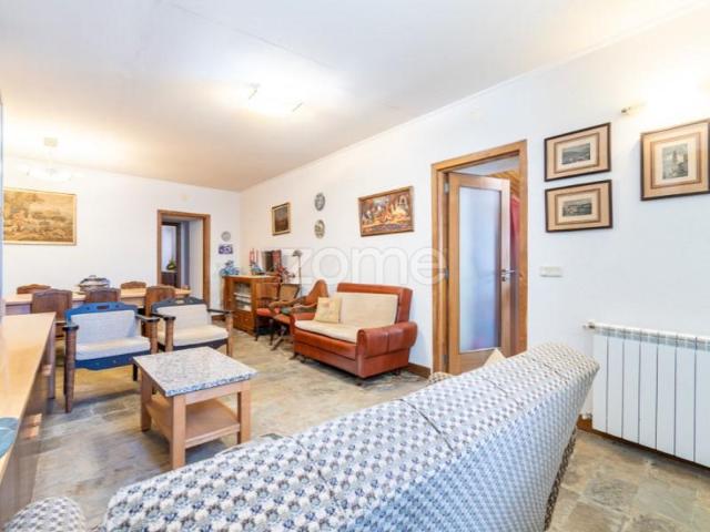 Casa venda em Torre De Moncorvo, Bragança