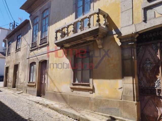 Casa venda em Torre De Moncorvo, Bragança
