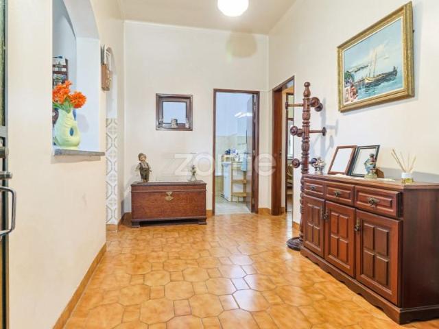 Casa venda em Torres Novas, Santarém