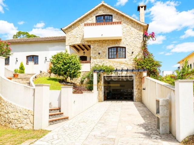 Casa venda em Urbanização Casal Vaz, Torres Novas