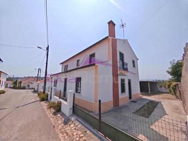 Casa venda em Torres Novas, Santarém
