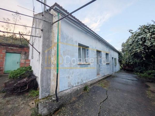 Casa venda em Torres Novas, Santarém