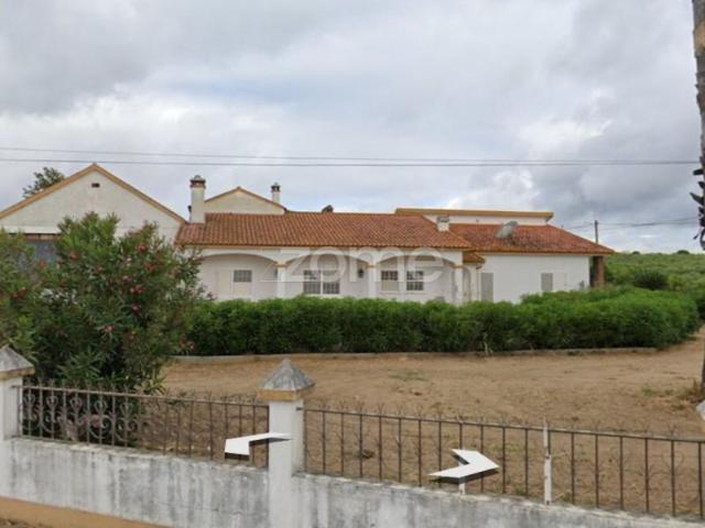 Casa venda em Torres Novas, Santarém