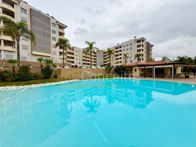 Apartamento alugar em Torres Novas, Santarém
