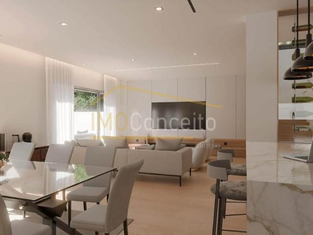 Casa venda em Urbanização Casal Vaz, Torres Novas