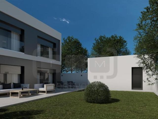 Casa venda em Torres Novas, Santarém