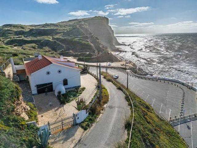 Casa venda em Assenta, Torres Vedras