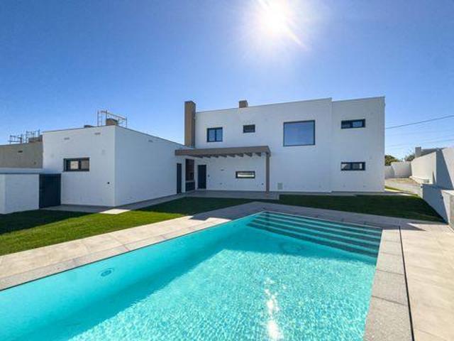 Casa venda em Casal Cochim, Torres Vedras