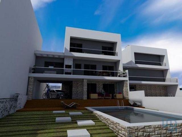Casa venda em Casal Moinho de Frade, Torres Vedras