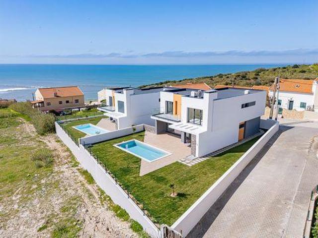 Casa venda em Assenta, Torres Vedras