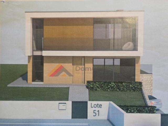 Apartamento venda em Varatojo, Torres Vedras