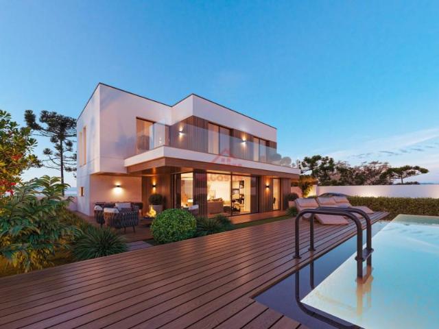 Casa venda em Portela da Vila, Torres Vedras