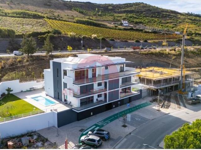 Apartamento venda em Varatojo, Torres Vedras