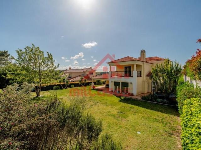 Casa venda em Varatojo, Torres Vedras