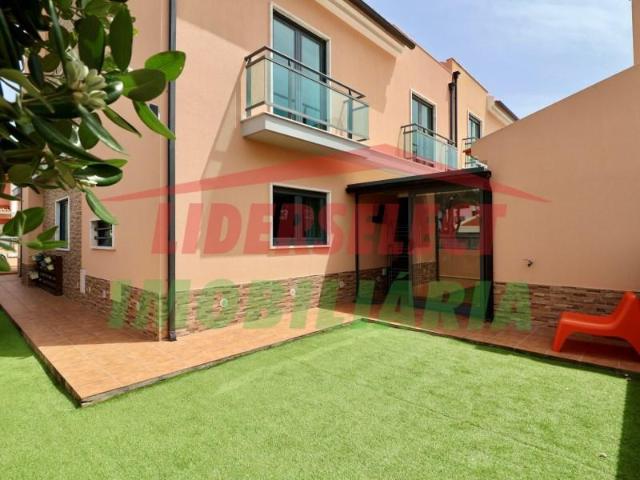 Casa venda em Varatojo, Torres Vedras