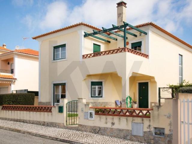 Casa venda em Torres Vedras, Lisboa