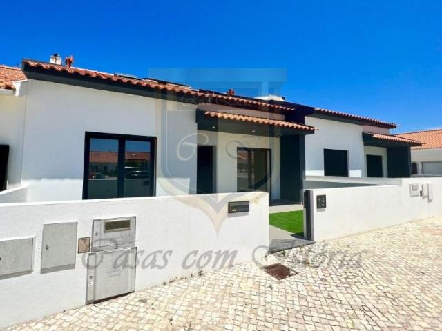 Casa venda em Torres Vedras, Lisboa