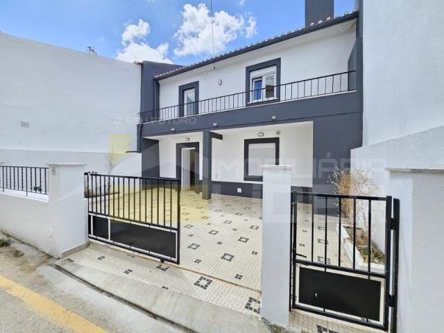 Casa venda em ETAR de Torres Vedras, Torres Vedras