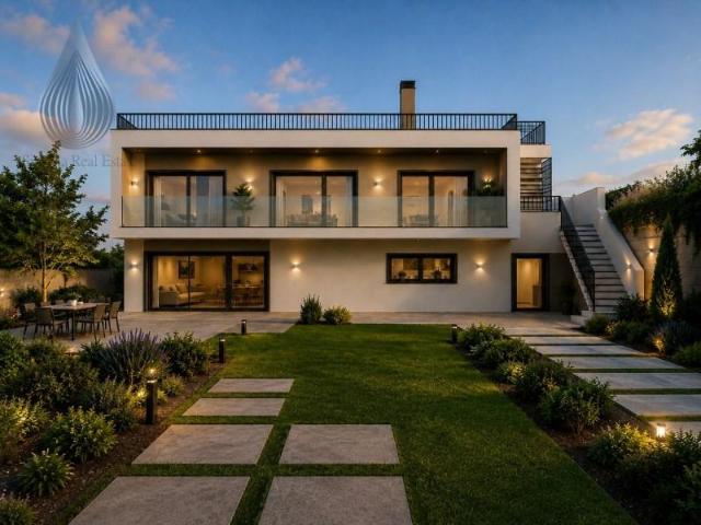 Casa venda em ETAR de Torres Vedras, Torres Vedras