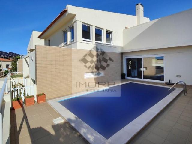 Casa venda em Varatojo, Torres Vedras