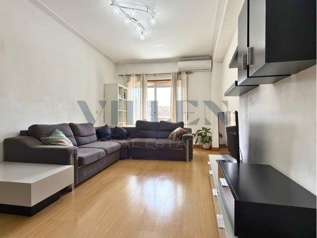 Apartamento venda em Bougado (São Martinho e Santiago), Trofa