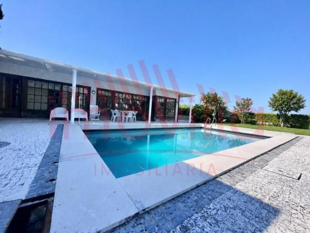 Casa venda em Bougado (São Martinho e Santiago), Trofa