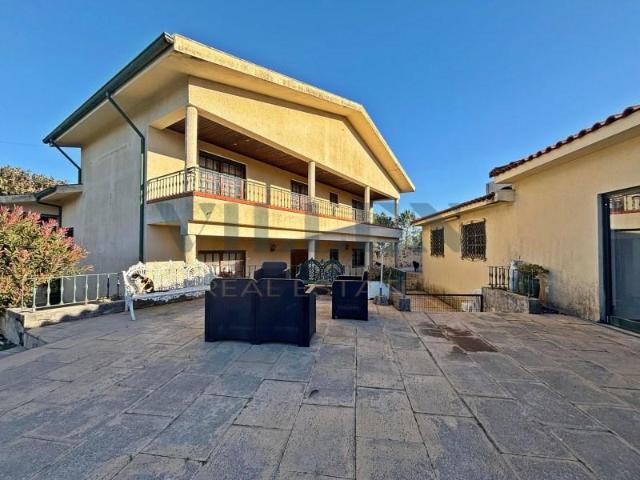 Casa venda em Bougado (São Martinho e Santiago), Trofa