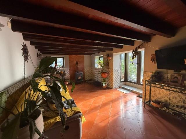 Casa venda em Ponte De Vagos, Aveiro