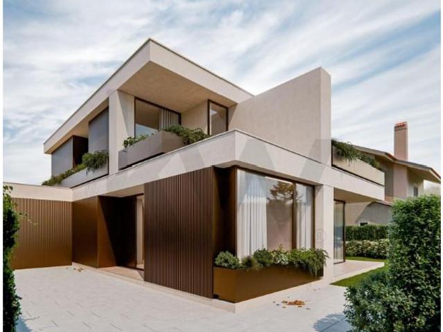Casa venda em Gafanha da Boa Hora, Vagos
