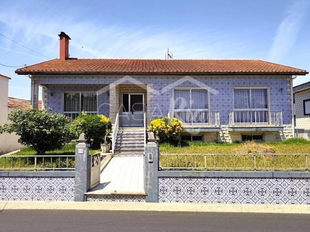 Casa venda em Vagos